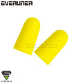 ER9261A1 CE EN352 Disposable Soundproof Sleeping PU Foam Earplugs